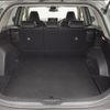 toyota rav4 2019 -TOYOTA--RAV4 6BA-MXAA54--MXAA54-2014973---TOYOTA--RAV4 6BA-MXAA54--MXAA54-2014973- image 13