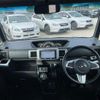 daihatsu wake 2017 quick_quick_LA700S_LA700S-0099550 image 9