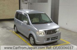 mitsubishi ek-wagon 2008 -MITSUBISHI--ek Wagon H82W--H82W-0903516---MITSUBISHI--ek Wagon H82W--H82W-0903516-