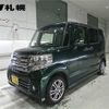 honda n-box 2016 -HONDA 【札幌 584ﾌ606】--N BOX JF2--1513206---HONDA 【札幌 584ﾌ606】--N BOX JF2--1513206- image 1