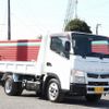 mitsubishi-fuso canter 2017 quick_quick_TPG-FBA30_FBA30-552303 image 12