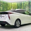 toyota prius 2017 -TOYOTA--Prius DAA-ZVW51--ZVW51-6054310---TOYOTA--Prius DAA-ZVW51--ZVW51-6054310- image 18