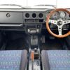 suzuki jimny 1996 CFJ1697552 image 4