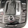 audi a5 2011 -AUDI--Audi A5 ABA-8TCDNF--WAUZZZ8T6BA043364---AUDI--Audi A5 ABA-8TCDNF--WAUZZZ8T6BA043364- image 22