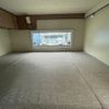 toyota hiace-van 2013 CFJ1701296 image 42