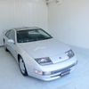 nissan fairlady-z 1995 GOO_JP_700957246730250430001 image 4