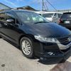 honda odyssey 2010 TE744 image 1