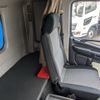 hino ranger 2014 CFJ1405349 image 27