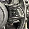 subaru impreza-wagon 2017 -SUBARU--Impreza Wagon DBA-GT7--GT7-013995---SUBARU--Impreza Wagon DBA-GT7--GT7-013995- image 19