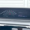 suzuki solio 2021 CFJ1697998 image 12