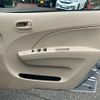 suzuki alto 2013 -SUZUKI--Alto DBA-HA25S--HA25S-903304---SUZUKI--Alto DBA-HA25S--HA25S-903304- image 23