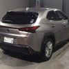 lexus ux 2019 CFJ1536105 image 2