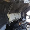 isuzu elf-truck 2010 CFJ1641207 image 49