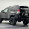 toyota land-cruiser-prado 2009 -TOYOTA--Land Cruiser Prado CBA-TRJ150W--TRJ150-0001884---TOYOTA--Land Cruiser Prado CBA-TRJ150W--TRJ150-0001884- image 15