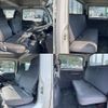 isuzu elf-truck 2007 quick_quick_KR-NHR69_NHR69-7011869 image 13