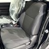 suzuki jimny 2025 CMATCH_U00049048453 image 13