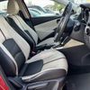 mazda demio 2015 -MAZDA--Demio DBA-DJ3FS--DJ3FS-137529---MAZDA--Demio DBA-DJ3FS--DJ3FS-137529- image 16