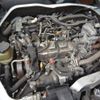 toyota hiace-van 2018 23432021 image 42