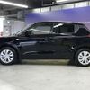 suzuki swift 2020 -SUZUKI--Swift DBA-ZC83S--ZC83S-144158---SUZUKI--Swift DBA-ZC83S--ZC83S-144158- image 6