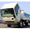 isuzu elf-truck 2012 quick_quick_TKG-NJR85AD_NJR85-7026574 image 10