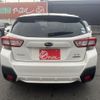subaru xv 2019 -SUBARU--Subaru XV 5AA-GTE--GTE-007083---SUBARU--Subaru XV 5AA-GTE--GTE-007083- image 6