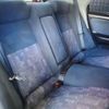 nissan skyline 1996 CFJ1512810 image 7