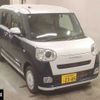 daihatsu move-canbus 2024 -DAIHATSU 【弘前 580ｳ2345】--Move Canbus LA860S-0012862---DAIHATSU 【弘前 580ｳ2345】--Move Canbus LA860S-0012862- image 1