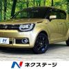 suzuki ignis 2016 CFJ1513283 image 1