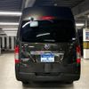 nissan nv350-caravan-wagon 2016 quick_quick_KS4E26_KS4E26-001518 image 3