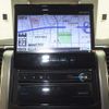 toyota alphard 2012 CFJ1511696 image 7