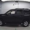 toyota land-cruiser-prado 2019 CFJ1815872 image 5