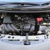 nissan note 2013 K00133 image 28