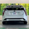 toyota prius 2016 -TOYOTA--Prius DAA-ZVW51--ZVW51-8013994---TOYOTA--Prius DAA-ZVW51--ZVW51-8013994- image 16