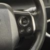 toyota sienta 2021 -TOYOTA--Sienta 5BA-NSP170G--NSP170-7287583---TOYOTA--Sienta 5BA-NSP170G--NSP170-7287583- image 21