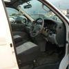 toyota touring-hiace 2001 CFJ0621232 image 6