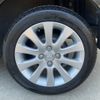 mazda verisa 2012 CFJ1523616 image 20