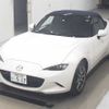 mazda roadster 2022 -MAZDA 【湘南 339ﾎ517】--Roadster ND5RC-655062---MAZDA 【湘南 339ﾎ517】--Roadster ND5RC-655062- image 5