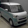 daihatsu move-canbus 2022 CFJ1519625 image 1