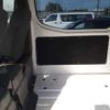 nissan caravan-van 2019 -NISSAN--Caravan Van CBF-VR2E26--VR2E26-119564---NISSAN--Caravan Van CBF-VR2E26--VR2E26-119564- image 14