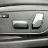 bmw x3 2020 quick_quick_TX20_WBATX32070LG61465 image 4