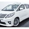 toyota alphard 2013 quick_quick_DBA-ANH20W_ANH20-8239658 image 17