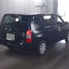 toyota probox 2025 CFJ1821017 image 6