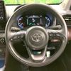 toyota yaris-cross 2021 CFJ1719231 image 12
