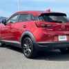 mazda cx-3 2015 -MAZDA--CX-3 LDA-DK5FW--DK5FW-113293---MAZDA--CX-3 LDA-DK5FW--DK5FW-113293- image 15