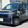 daihatsu move 2018 -DAIHATSU--Move DBA-LA160S--LA160S-1013452---DAIHATSU--Move DBA-LA160S--LA160S-1013452- image 23