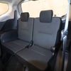 toyota sienta 2020 -TOYOTA--Sienta DBA-NSP170G--NSP170-7226651---TOYOTA--Sienta DBA-NSP170G--NSP170-7226651- image 8
