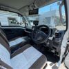 daihatsu hijet-truck 2016 -DAIHATSU 【つくば 880】--Hijet Truck S500P--S500P-0026850---DAIHATSU 【つくば 880】--Hijet Truck S500P--S500P-0026850- image 21