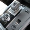 mitsubishi outlander-phev 2024 CFJ1541676 image 44