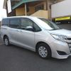 toyota noah 2018 -TOYOTA--Noah DBA-ZRR85G--ZRR85-0106066---TOYOTA--Noah DBA-ZRR85G--ZRR85-0106066- image 30