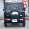 suzuki jimny 2023 -SUZUKI--Jimny 3BA-JB64W--JB64W-280018---SUZUKI--Jimny 3BA-JB64W--JB64W-280018- image 11